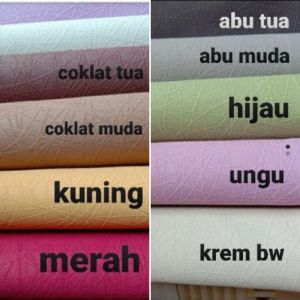 gorden poni smikring/gorden jendela jendela ruang tamu gorden ter baru gorden pakai poni luar