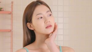 SOMEBYMI AHA-BHA-PHA 30Days Miracle Acne Clear Foam 100ml | 30ml