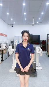 Giá treo tivi khung treo tivi thả trần cao cấp 32-65 inch (loại tốt)