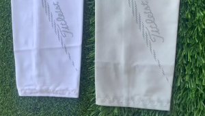 Arm cover - Xà cạp chống nắng GOLF - NEW - Chính Hãng - 1213.