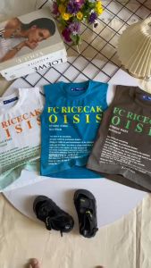 Áo thun sát nách bé trai chất liệu thun cotton 100% co giản 4 chiều in chữ OISIS từ 10-36kg