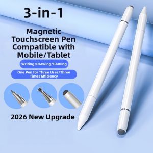 WEIDONGFANG | Drawing Handwriting Stylus Capacitive Pen