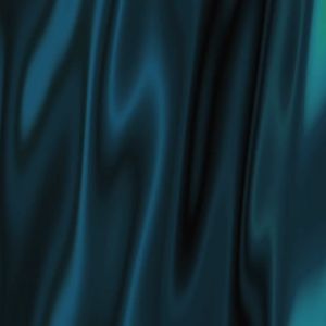 8MM wide matte between gold black simple shape mens stainless steel ring