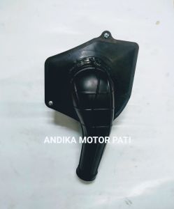 FILTER UDARA KARBURATOR VIAR KARYA RODA3 150 200 300CC