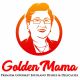 Golden Mama - FSJ Pasalubong Sentral