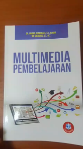 Multimedia Pembelajaran ~ Alfabeta