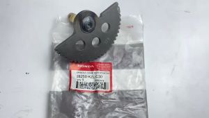 AS SELAH ENGKOL BEAT FI / SCOPPY FI / SPACY FI / KZL / SPINDLE COMP KICK STATER KZL