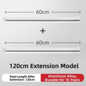 GLUECHEE | Order Holding Clip Restaurant Kitchen Use