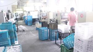 LZD  Đèn Diệt Muỗi Năng Lượng Mặt Trời Máy Diệt Muỗi Chống Thấm Gia Dụng Ngoài Trời Máy Bắt Muỗi Vườn Ngoài Trời Đèn Diệt Muỗi Điện Giật