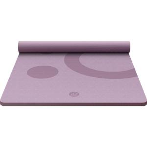 Umay(佑美) | เสื่อโยคะขนาดใหญ่พิเศษสำหรับสองคน ลดเสียงและกันลื่น