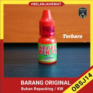 multivitamin segel merah dosis tinggi vitamin burung