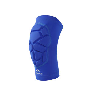 NAILEKESI | Child Goalkeeper Knee Protection Pad Injury Prevention Breathable