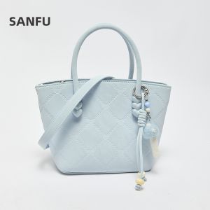 SANFU | Túi Xách Dễ Thương Cho Mùa Xuân-Hè