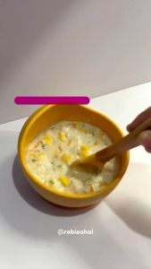 Crystal of the Sea Seaweed Powder 40gr