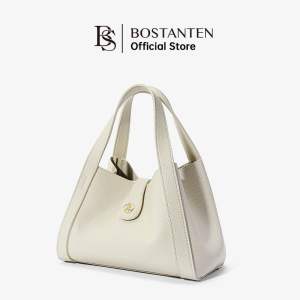 [Blaire Bag] Bostanten Tas Wanita Hand Bag Tas Selempang Sling Bag Bahu Wanita