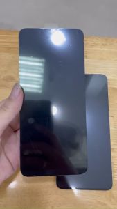 Màn hình xiaomi redmi 10a