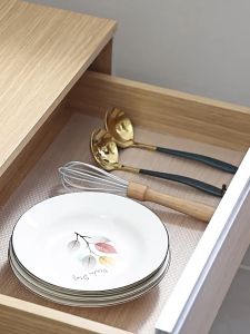 150CM*60CM EVA Waterproof Cover Mat: A Comprehensive Guide