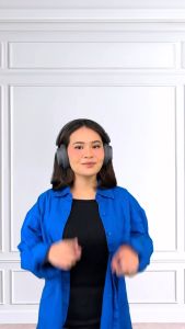 Casablanca Roll On 50ml All Variant || Mengurangi Keringat Berlebih || Deodoran Anti Anti Pespirant