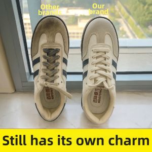 Little seal | Soft Bristle Multi-functional Shoe & Clothing Brush