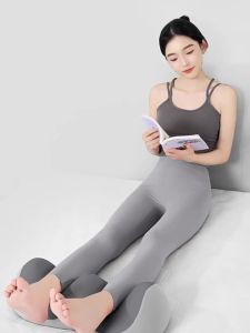 NIRA | Gối Nâng Chân Cho tĩnh mạch Tr.Varicose