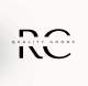 R & C ONLINESHOP