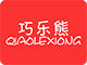 Qiaole Bear GLOBAL