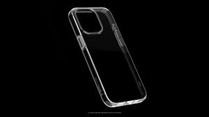 elago Hybrid Case for iPhone 15 Pro/Pro Max