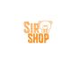 Siro Shop 02