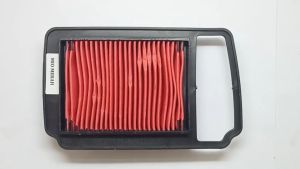 Filter Udara Mio (YOURDAN) Saringan Hawa Udara Yamaha Mio Old Mio Sporty Mio Smile Mio Karbu