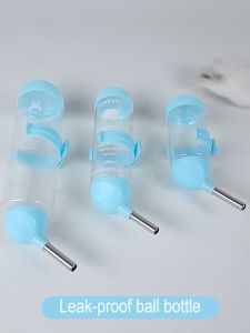 Automatic Pet Water Dispenser & Hanging Pet Feeder: A Comprehensive Guide