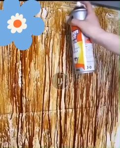 Bình Xịt Vệ Sinh Nhà Bếp Dạng Bọt Tuyết Đánh Bay Dầu Mỡ KITCHEn CLEANER Dung Tích 700ml