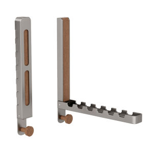 ROLONG | Foldable Portable Clothes Hanger