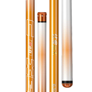 JIADIAONI | Hard Light Fishing Rod for Big Fish