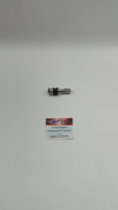 Pentil Tubles Panjang Drat Bawah (PSP) Pen Tutup Cop Ban Tubeless Segala Semua Motor Mobil Sepeda