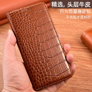 Leather Flip Cover Phone Case for Huawei Honor 200Smart 300pro 100 90 80 X70 50 Anti-Fall Full Protection X50 X9B X8b 8X X7C