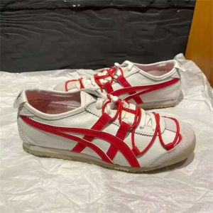 CONGLINSHIZI | Youth Student Original Design Sneakers