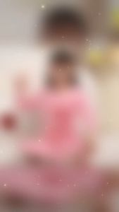 BAJU TIDUR ANAK LENGAN PANJANG UNTUK 1-10 TAHUN/STELAN ANAK LAKI LAKI/STELAN ANAK PEREMPUAN/STELAN ANAK/PIYAMA ANAK kode 252 BLINQSHOP