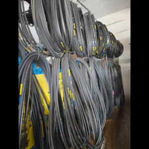 สายพานB30 B31 B32 B33 B34 B35 B36 B37 B38 B39 B40 B41 B42 B43 B44 B45 B46 B47 B48 B49