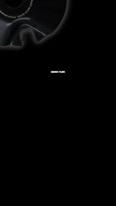 Sliding Plate Jangeby Mio M3 Mio Z Mio S Fine Black Tutup Rumah Roller