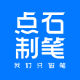 Dianshi Stationery Global