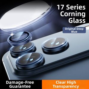 xilixili | AR Anti-Reflection Ultra HD Camera Protection Film
