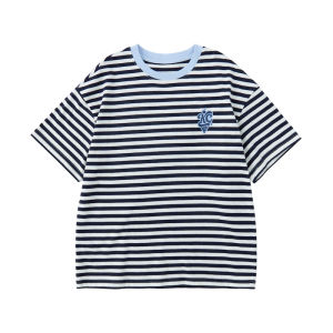 KECHU | New Short Sleeve T-Shirt