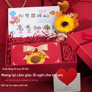 LORiCA | Creative Gifting Red Envelope