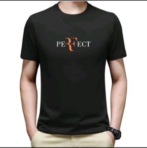 baju kaos distro|kaos pria dewasa| kaos oblong lengan pendek| kaos harga grosirr