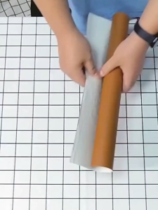 Fix Torn Sofa in 1 Second sofa leather repair patch 50cm*50cm 50cm*100cm kulit sofa pelekat leather Suitable for all leather repairs Can be cut It can be used on leather sofas cushions leather bags etc 皮革修复 沙发修复 leather sofa repair patch