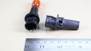 Panduan Fitting Lampu Kota & Lampu Kabut TOYOTA Avanza, Xenia, Innova, Agya, Ayla, Fortuner