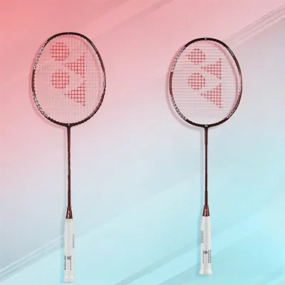 Yonex | Professional Training and Competition Axe 77/99 Badminton Racket