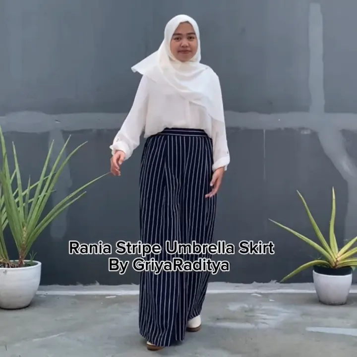 Rus porno qasam ichish