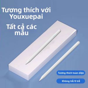 Bút Cảm Ứng cho Màn Hình