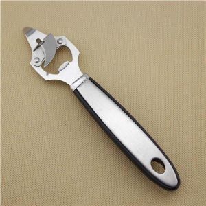 MENGMIAN | Multifunctional Bottle Can Opener